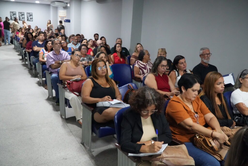 9174627d-1581-4495-b8b1-9ef9f209d542