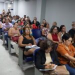 9174627d-1581-4495-b8b1-9ef9f209d542