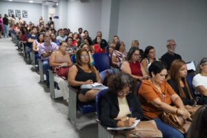 9174627d-1581-4495-b8b1-9ef9f209d542