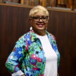 9e0374c1-f283-46e3-92e8-f55dbb770d19