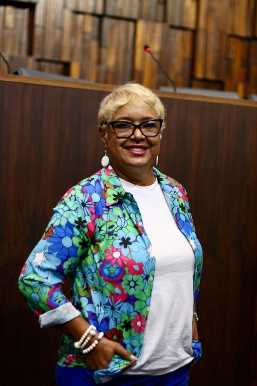 9e0374c1-f283-46e3-92e8-f55dbb770d19