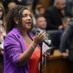 9f338773-4d6b-a402-c3be-aad8d9510957