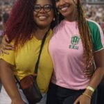 9f7dcaae-9607-4a15-b3ec-ae0817eb41b1