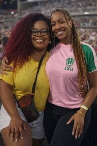 9f7dcaae-9607-4a15-b3ec-ae0817eb41b1