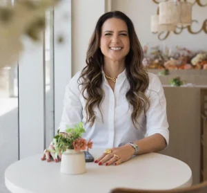 ALESSANDRA BELFORT 02