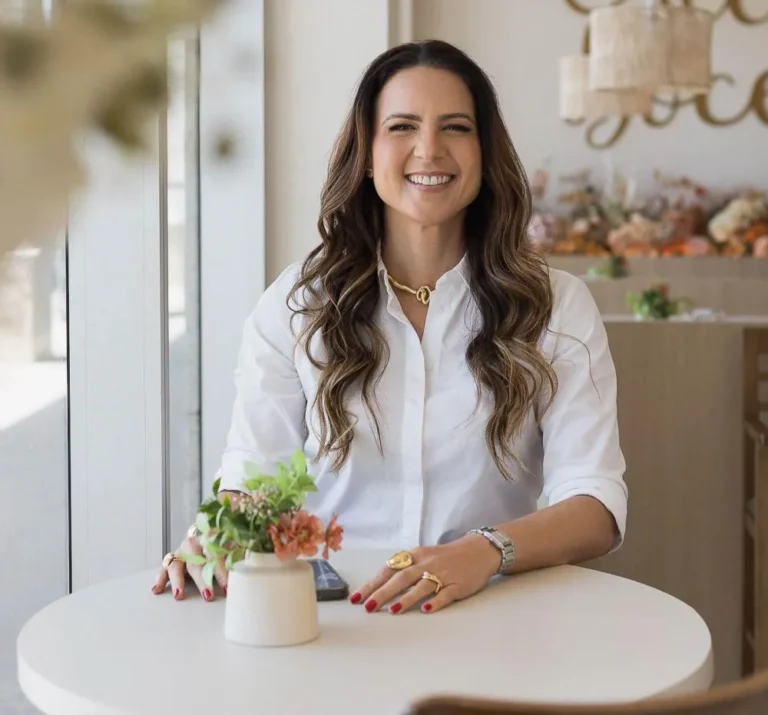 ALESSANDRA BELFORT 02