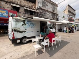 Aguas-do-Rio-reforca-relacionamento-com-clientes-1-e1774542431776