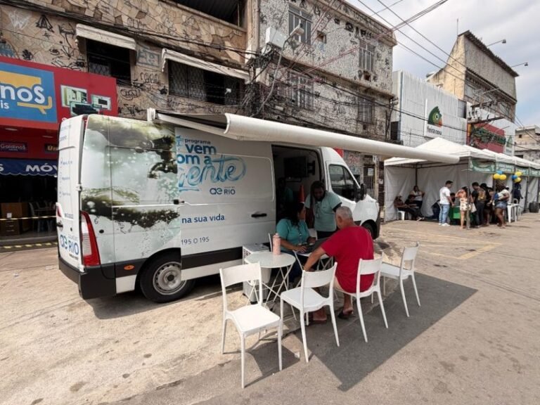 Aguas-do-Rio-reforca-relacionamento-com-clientes-1-e1774542431776