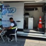 Atendimento itinerante 2