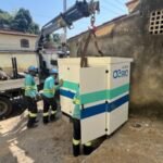 Bombas-SJM-1-e1773165353355