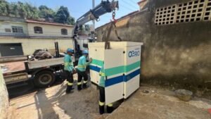 Bombas-SJM-1-e1773165353355