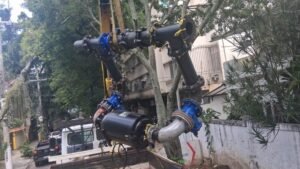 Booster_Humaita_Divulgacao-Aguas-do-Rio-1-e1773083280315