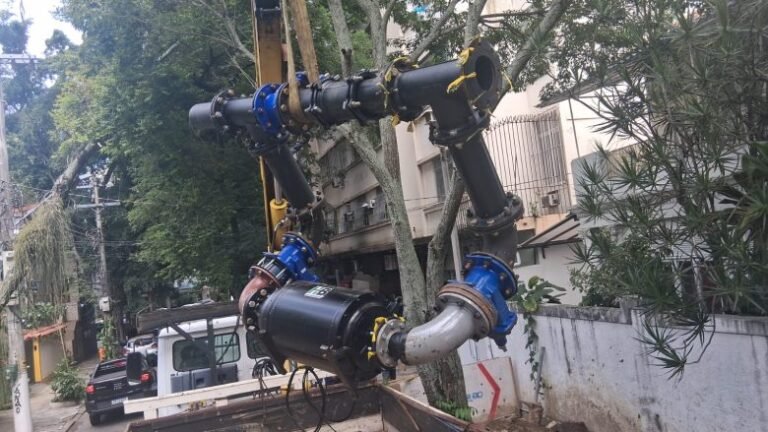 Booster_Humaita_Divulgacao-Aguas-do-Rio-1-e1773083280315