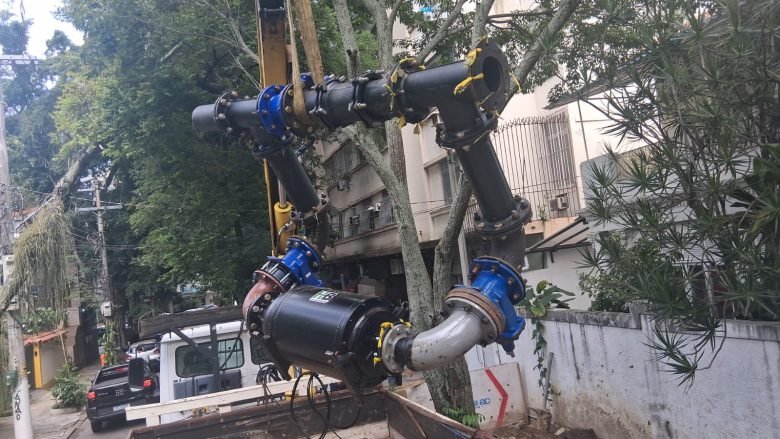 Booster_Humaita_Divulgacao-Aguas-do-Rio-1-e1773083280315