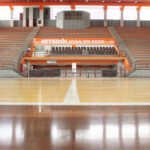 CT Niterói - Foto Leonardo Fonseca (1)