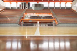 CT Niterói - Foto Leonardo Fonseca (1)