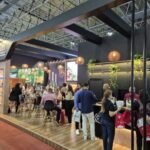 CV Garibaldi - Expofood RJ (5)