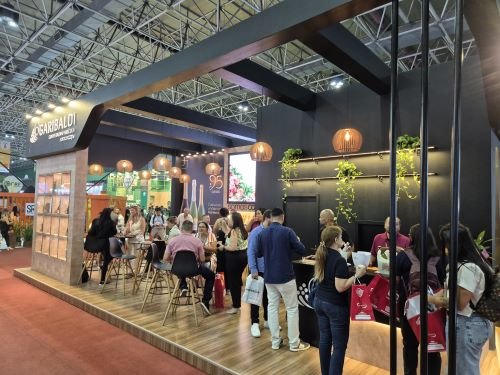 CV Garibaldi - Expofood RJ (5)