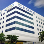 Captura de tela 2026-03-01 111555