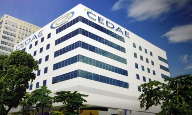 Captura de tela 2026-03-01 111555