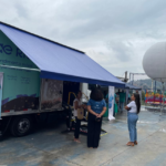 Captura-de-tela-2026-03-05-100149