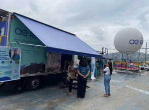 Captura-de-tela-2026-03-05-100149