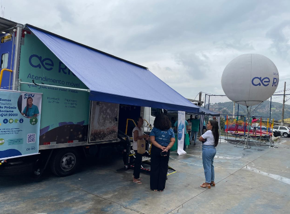 Captura-de-tela-2026-03-05-100149