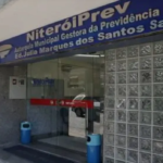 Captura de tela 2026-03-07 094826