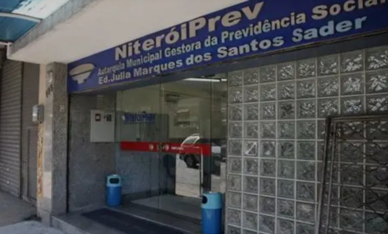 Captura de tela 2026-03-07 094826