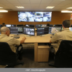 Captura de tela 2026-03-15 133935