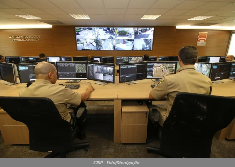 Captura de tela 2026-03-15 133935