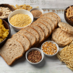 Captura de tela 2026-03-15 141805