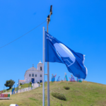 Captura de tela 2026-03-17 111905