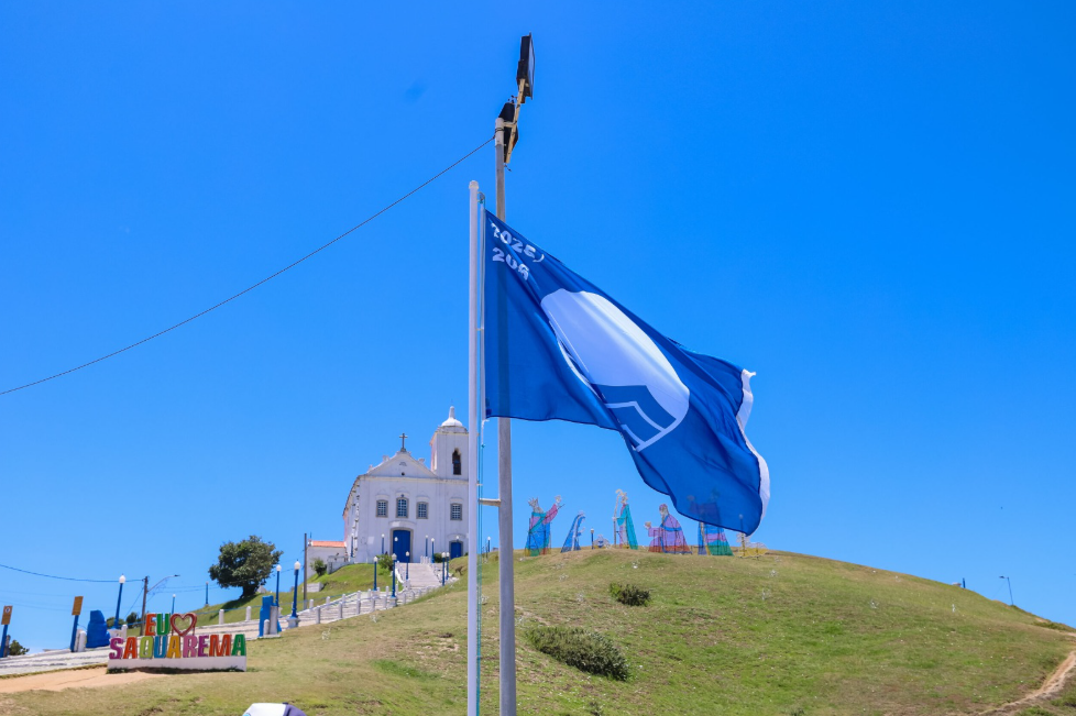 Captura de tela 2026-03-17 111905