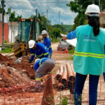 Captura de tela 2026-03-25 101821