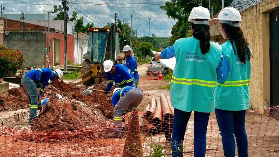 Captura de tela 2026-03-25 101821