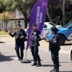 Captura de tela 2026-03-31 105747