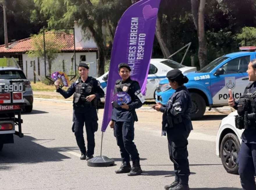 Captura de tela 2026-03-31 105747