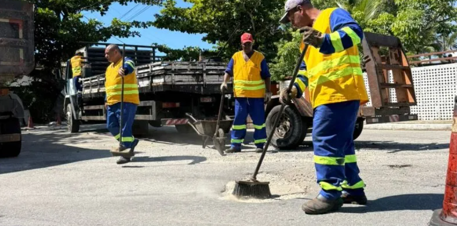 Captura de tela 2026-03-31 140630