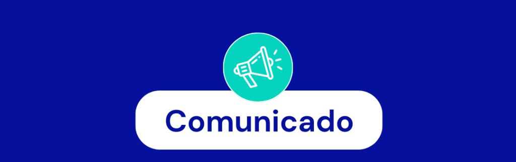 Comunicados-Ilha-01_02