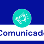 Comunicados-Ilha-01_02