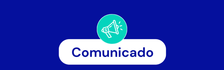 Comunicados-Ilha-01_02