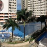 Condominio-Parque-das-Aguas-em-Sao-Goncalo