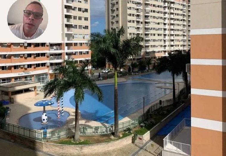 Condominio-Parque-das-Aguas-em-Sao-Goncalo