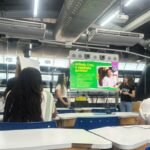 Conexão Universidade