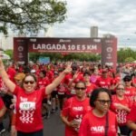 Corrida-Olga-14-12-25-RJ-375