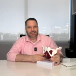 DR. NELSON BATEZINI 02