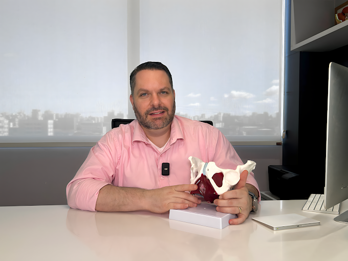 DR. NELSON BATEZINI 02