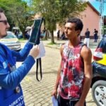 Detran RJ divulgação