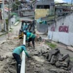 Diversas-ruas-estao-sendo-contempladas-com-nova-rede-e1772648442336